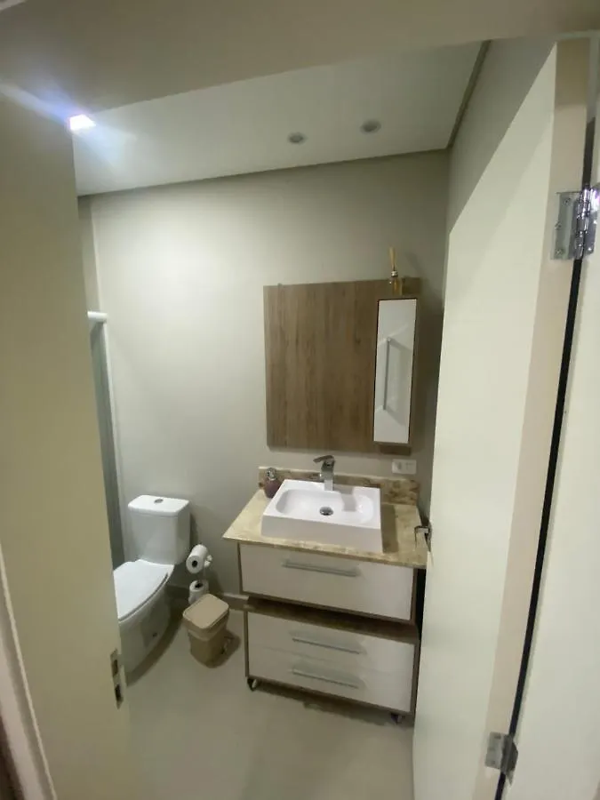 Hostyn Casa Manancial -4 Suites E Natureza Proxima Ao Capivari Campos do Jordão